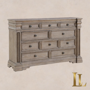 Blairhurst Dresser