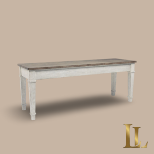 Skempton Bench