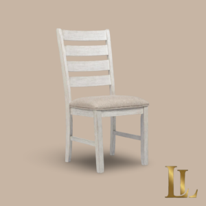 Skempton Side Chair