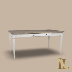 Skempton Dining Table