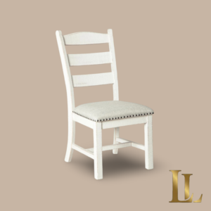 Valebeck Dining Chair