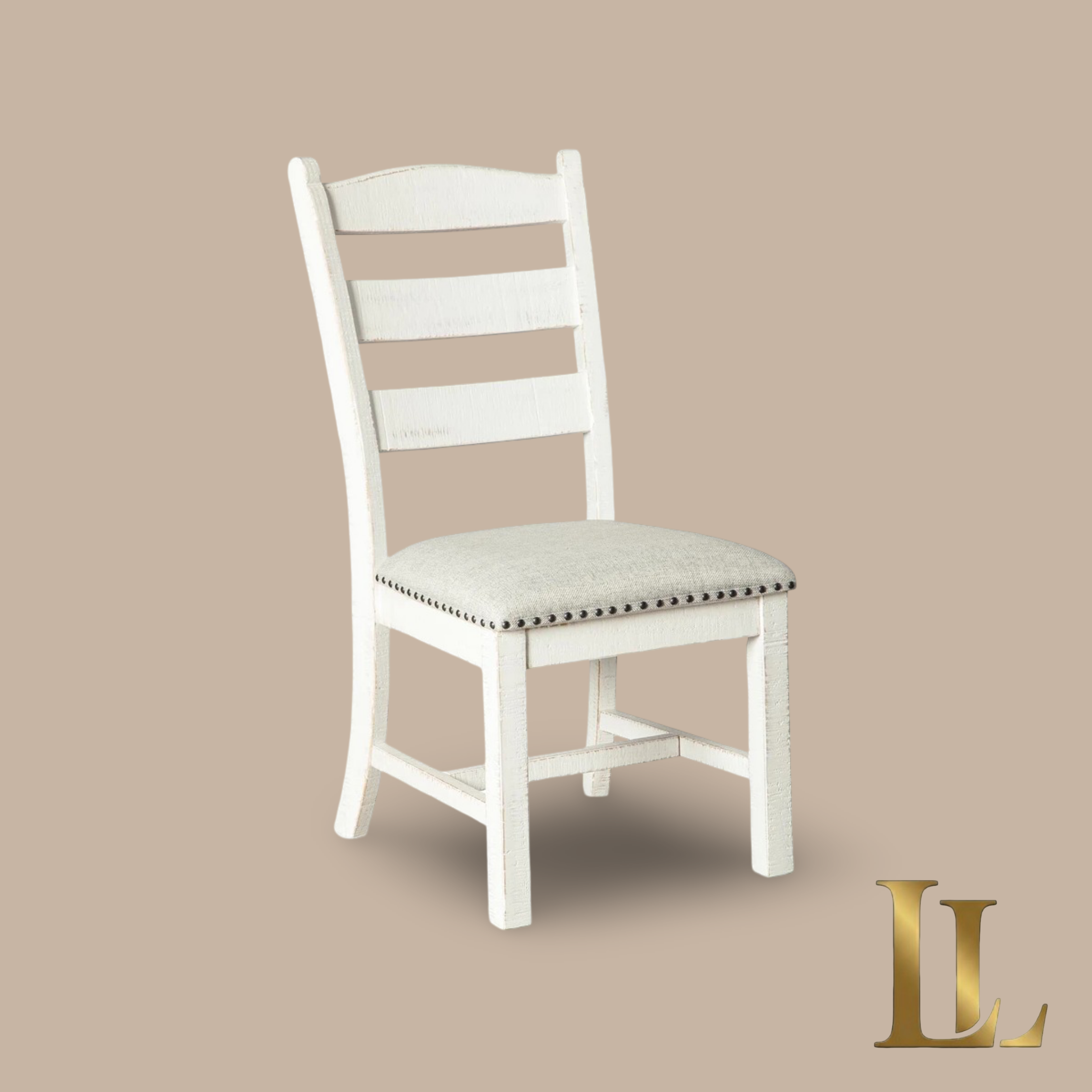 Valebeck Dining Chair