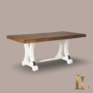 Valebeck Dining Table
