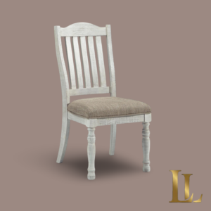 Bolanburg Side Chair