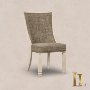 Bolanburg Side Chair