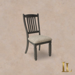 Tyler Creek Dining Chair