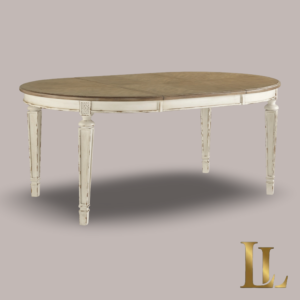 Realyn Table
