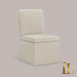 Krystanza Side Chair