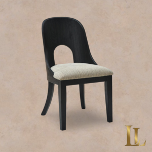 Rowanbeck Side Chair