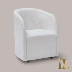 Rowanbeck Arm Chair