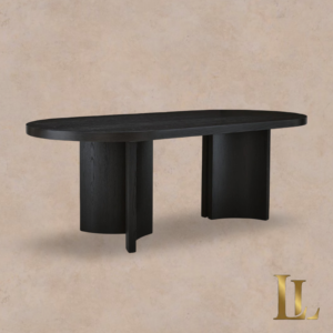 Rowanbeck Dining Table