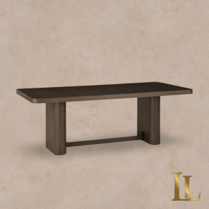 Radkin Dining Table