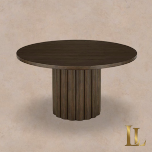 Radkin Dining Table
