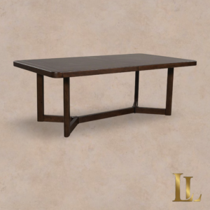 Dilenno Dining Table