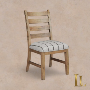 Ridgester Dining Chair