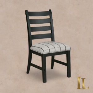 Ridgester Dining Chair