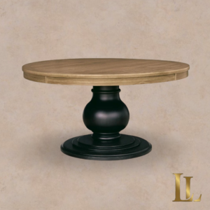 Ridgester Dining Table