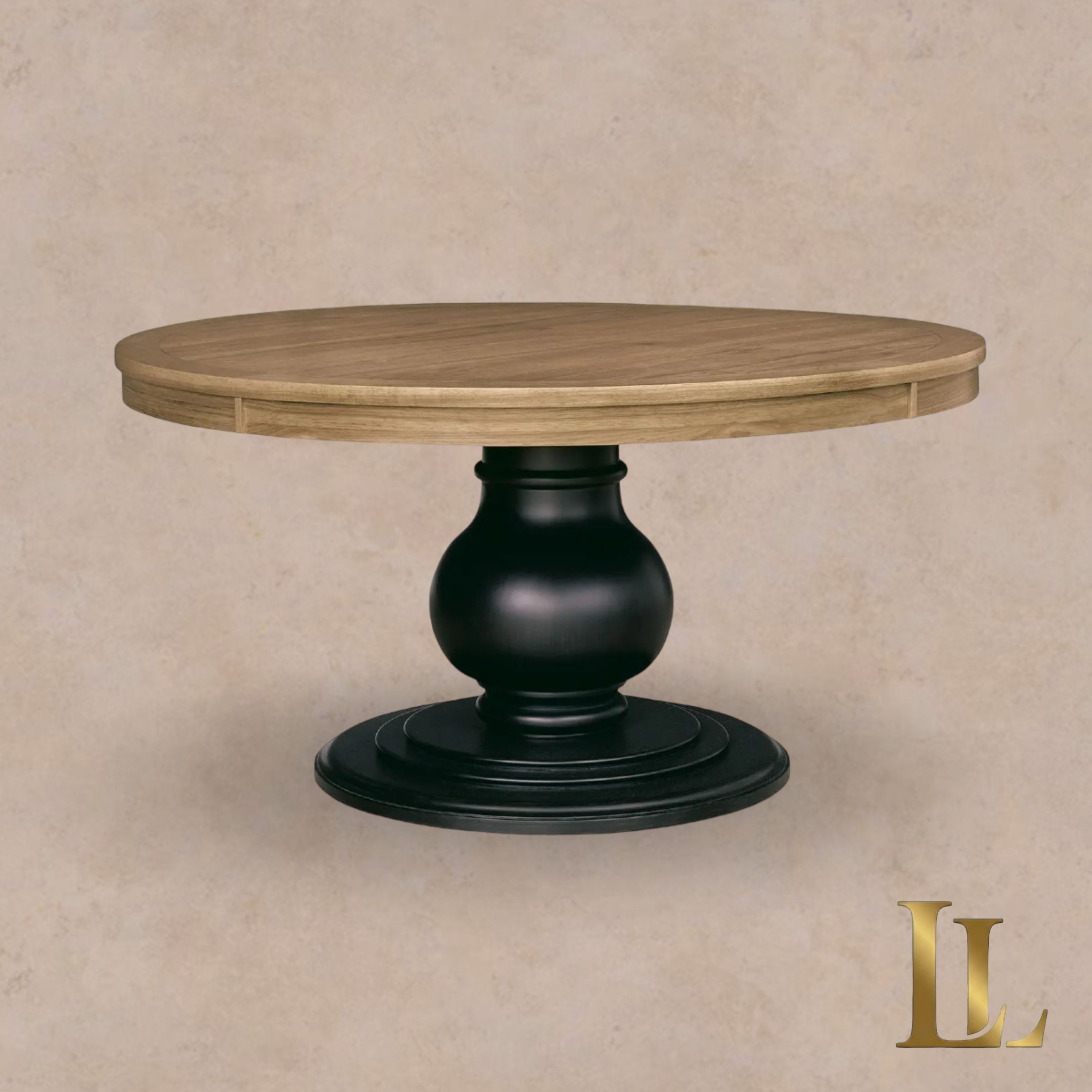 Ridgester Dining Table