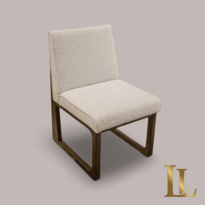 Radkin Dining Chair