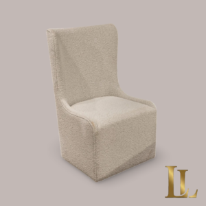 Radkin Dining Chair