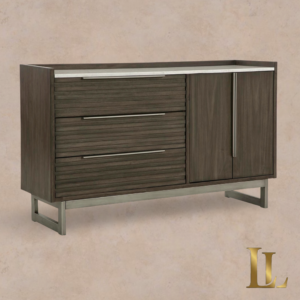 Arkenton Dresser