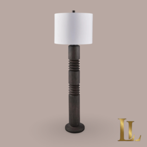 Fainwell Lamp