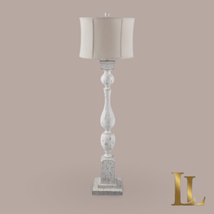 Madsbrook Lamp