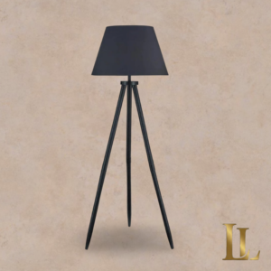 Orhan Lamp