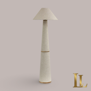 Dellridge Lamp