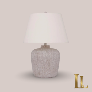Danry Lamp
