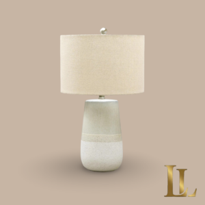 Shavon Table Lamp