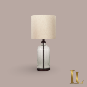 Bandile Table Lamp