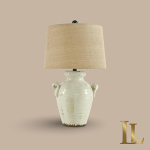 Emelda Lamp