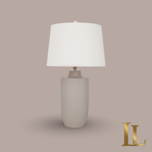 Cylener Lamp