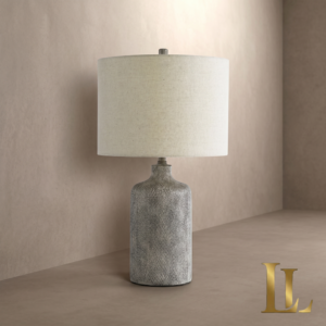 Linus Table Lamp