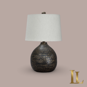 Maire Lamp