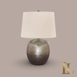 Magalie Lamp