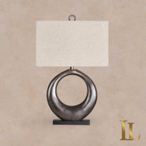 Saria Lamp