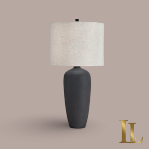 Ryenburg Lamp