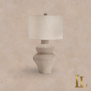 Jossleigh Lamp