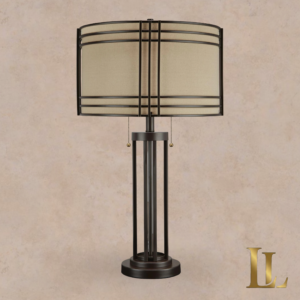 Hanswell Table