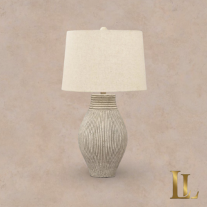 Layal Lamp
