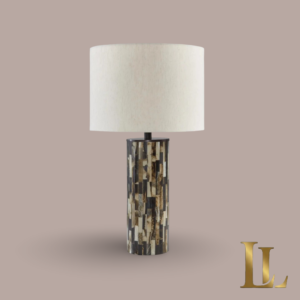 Ellford Lamp