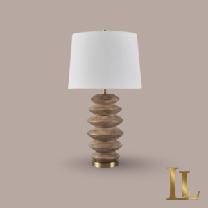 Jyllyard Lamp