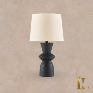 Scarbot Lamp