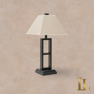 Deidra Lamp