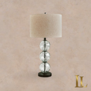 Airbal Lamp