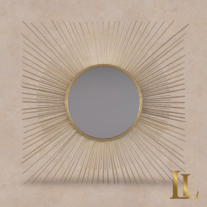 Elspeth Mirror