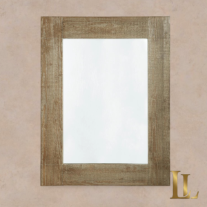 Waltleigh Mirror