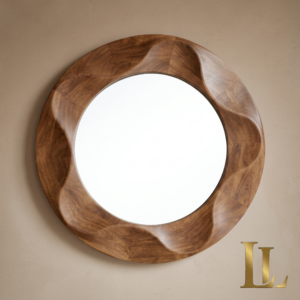 Aajon Mirror